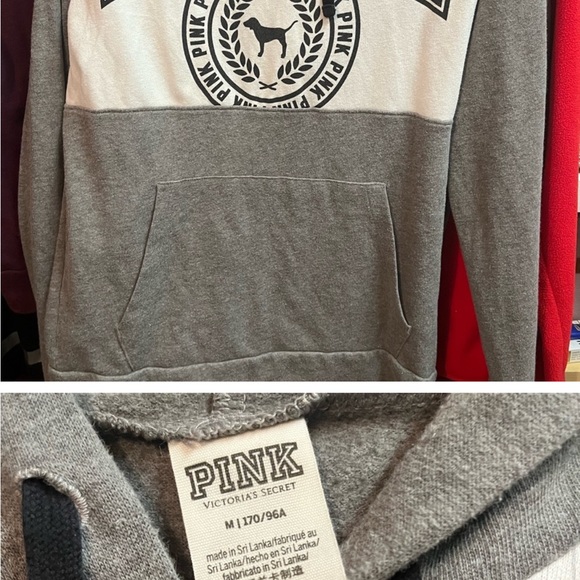 Not for sale , not my photos .: do not buy this listing . - Picture 7 of 13